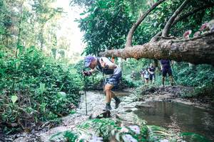 BIB: 
                            <button type="button" onclick="openModal(25432381)" class="btn btn-primary btn-sm float-right btn-popup" data-toggle="modal" data-target=".modal-high-quality">
                        <i class="fas fa-shopping-cart"></i> Add to Cart
                    </button>
                                            <button type="button" onclick="isThisMe(25432381, true)" class="btn btn-success btn-sm float-right btn-popup btn-isme hidden" data-toggle="tooltip" data-placement="bottom" title="นี่คือรูปของคุณใช่ไหม คลิกที่นี่เพื่อเอาเข้าอัลบั้ม">
                        <i class="fas fa-plus"></i> Add to album
                    </button>
                    <button type="button" onclick="isThisMe(25432381, false)" class="btn btn-warning btn-sm float-right btn-popup btn-isnotme hidden">
                        <i class="fas fa-ban"></i> Remove from album
                    </button>